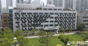 서울 강동구, 주차난 해소 위한 ‘주차공유사업’ 추진[우리동네 쿡보기]