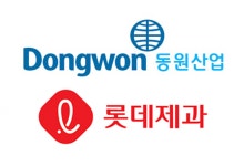 선택과 집중…보릿고개에 합병하는 식품업계