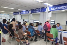 중구청·동구청·남구청·달성군청 [대구소식]