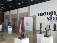 창원 문신미술관 상설전 개편 MOONSHIN 1922-1995 [창원소식]