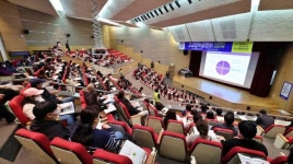 중구청·동구청·수성구청·달성군청 [대구소식]