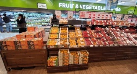 공공시설공단, 교통약자 수능생에 나드리콜 지원 외 [대구소식]