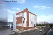 ‘거짓 제조기록’ 바이넥스, 부산공장 올스톱 처분…회사는 덤덤