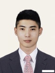 태백시민 김진호씨, 생명존중대상·119 의인상 수상 영예