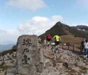 내년 9월 무등산 정상부(인왕봉) 상시 개방 확정