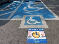 경산시, 공공비축미곡 등 2523톤 매입 외 [경산소식]