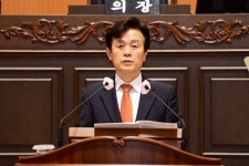 진주시, 2023년도 본예산 1조 9709억원 편성 [서부경남]