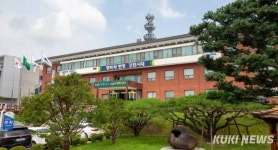양구군 공공산후조리원, 최적의 산후조리 환경 제공