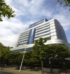 새마을금고중앙회, MZ세대 위한 맞춤형 사회공헌 눈길