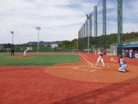 고성군 주말 동안 5개 대회 개최, 스포츠로 활력이 넘치다 [남부경남]