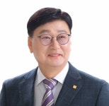 김현석 금창건축사사무소 대표, 창원특례시건축사회 통합 제7대 회장 선출