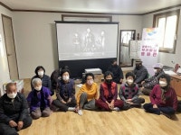 김봉곤 훈장과 함께하는 NEW 조선통신사 공연 외 [의성소식]