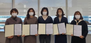 전주시, 효자·여의·우아동 국공립어린이집 확대