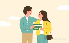 예적금 전성시대…‘함정’ 잘 피해서 가입하자