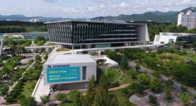 완주군, 내년 예산안 8183억원 편성 군의회에 제출