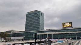 용인시 풍덕천동, 환경부 하수도정비 중점관리지역에 선정
