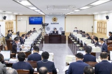 경북문화관광공사, 골프장으로 배불리고 적자 사업은 세금으로 충당