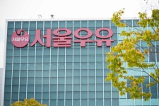 ‘입점 가격 통보’ 서울우유 대리점 사업자단체 과징금