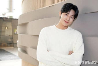 ‘슈룹’ 문상민 “성남대군, 65%에서 100%로 완성했죠” [쿠키인터뷰]