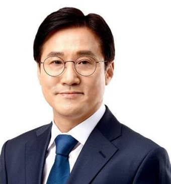 신영대 의원, ‘선거운동 피켓 허용’ 공직선거법 개정안 발의