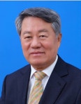 대구시체육회장에 박영기 당선…득표율 59%