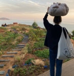 진주시, 고품질 수돗물 공급...시민 삶의 질 향상 [서부경남]
