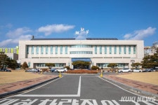 광양시, 올해 최고 뉴스로 ‘4차 긴급재난생활비 지급’