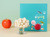 ‘합천 농업 부흥시대’ 합천군, 민선8기 농업분야 공약 순항