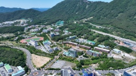 전기연구원, ‘고체전해질 입도 제어 기술’ 세계 최초 개발 [경남소식]