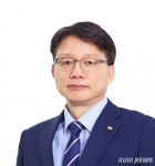 태백산국립공원사무소 강재구 신임 소장 부임