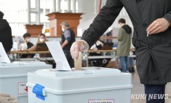 與·野·政, 싸울 땐 언제고 ‘중대선거구제’ 눈치…바빠지는 ‘손익계산’