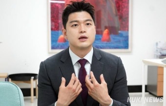 김용태 “나경원‧유승민 국민 부름에 응답하는 것도 정치인 사명”