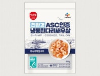 안전하고 동물복지 기여하고…바뀌는 식품소비 문화