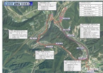 평창 남부권 광광벨트 연내 완공…지역경제 활성화 기대