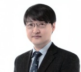 계명문화대·수성대·대구한의대·대구가톨릭대 [대학소식]