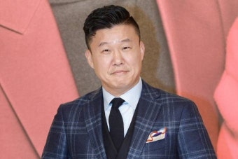홍록기 2년째 임금 체불… 사업체 회생절차 밟아