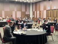 경상남도 사회대통합위원회, 본격 가동…첫 워크숍·분과회의 개최 [경남브리핑]