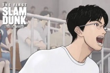 당신의 최애는 누구인가요 [더 퍼스트 슬램덩크]