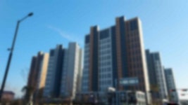 완주 삼봉 브랜드 아파트 ‘마피’ 매물 나와