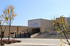 김해가야테마파크와 낙동강레일바이크, 설 연휴에도 운영한다