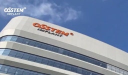 2215억원 횡령 오스템임플란트 직원, 1심 판결에 불복