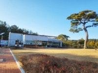 함안군, 설 연휴 추모객 맞이 준비 완료 [함안소식]