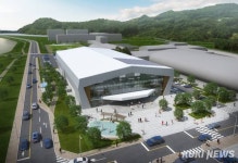 스포츠도시 양구군, 한단계 도약한다… 기반시설 확충