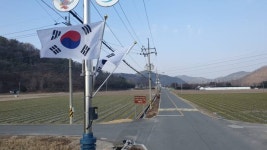 함안 안곡산성, 6세기 전반에 축조한 토석혼축 산성으로 확인 [함안의령]