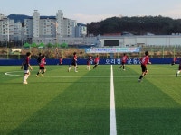 창녕군, 공백없는 군정 챙기기에 집중 [창녕소식]