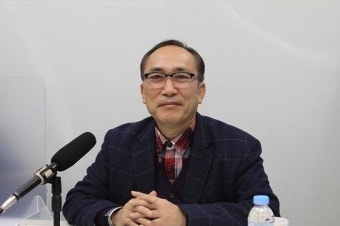 尹심과 국민의힘 당대표 경선