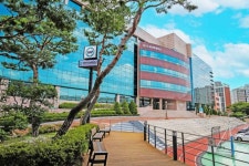 영진전문대·영진사이버대·영남대·경북대 [대학소식]