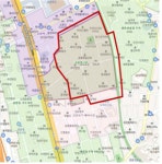 서울시, 경춘선숲길.용마루길 로컬브랜드로 키운다