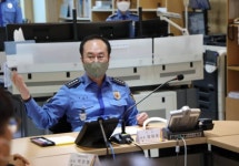 삼성창원병원 약제팀, 한국병원약사회 우수 포스터상 수상 [창원소식]