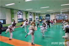 드림스타트 대통령 기관표창 고흥군, 올해도 적극 추진